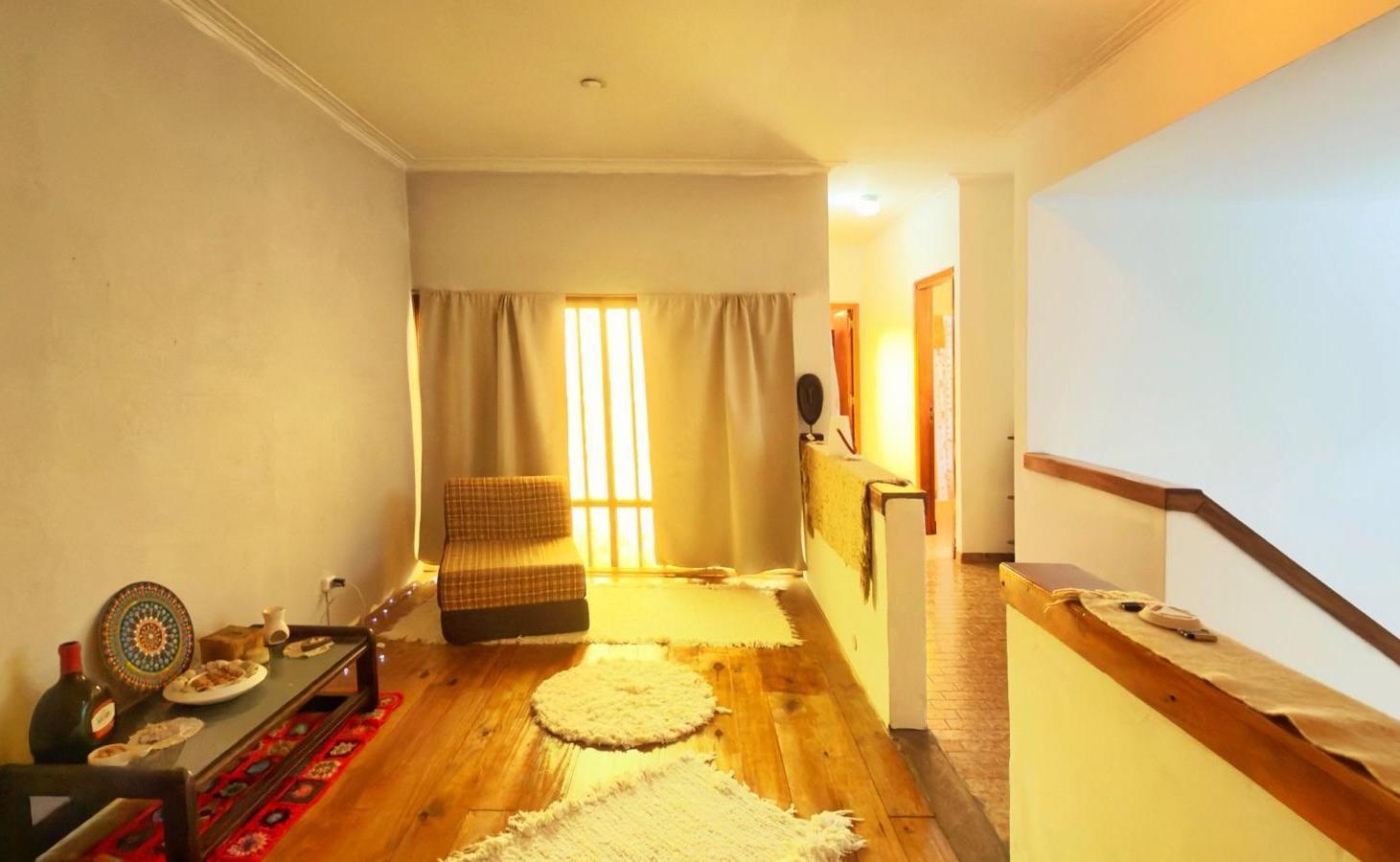Foto de Venta de duplex con parque en Punta Mogotes, imagen 5