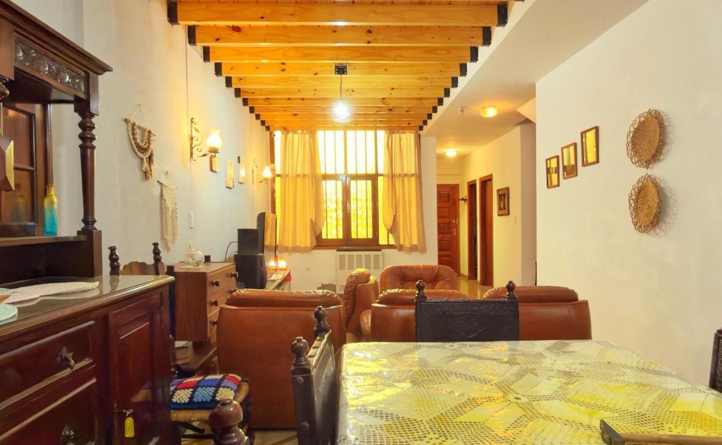 Foto de Venta de duplex con parque en Punta Mogotes, imagen 3