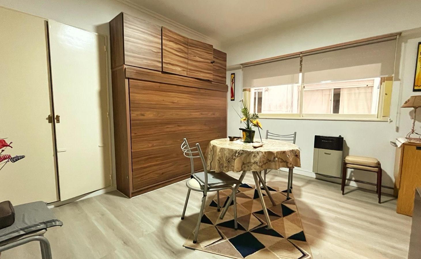 Foto de Venta departamento 1 amb - Plaza Colon, imagen 4