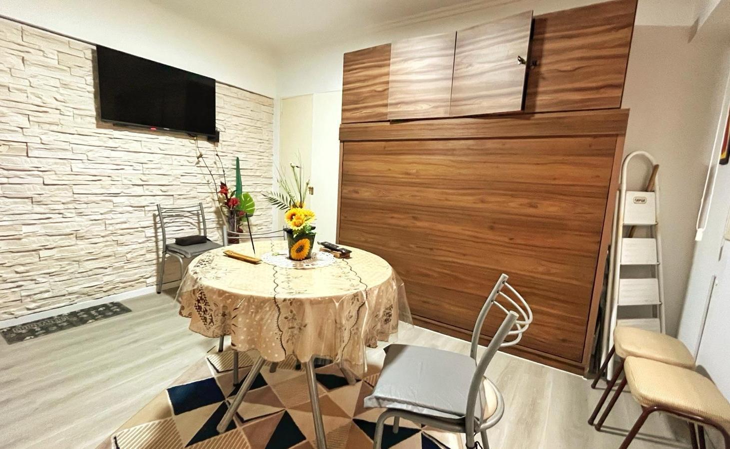Foto de Venta departamento 1 amb - Plaza Colon, imagen 1