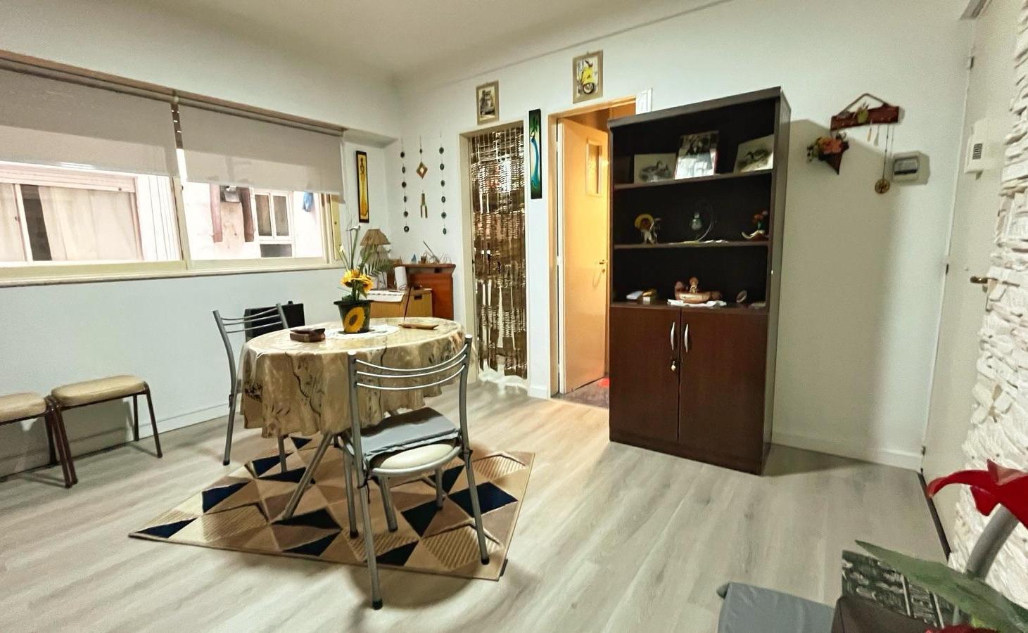 Foto de Venta departamento 1 amb - Plaza Colon, imagen 3