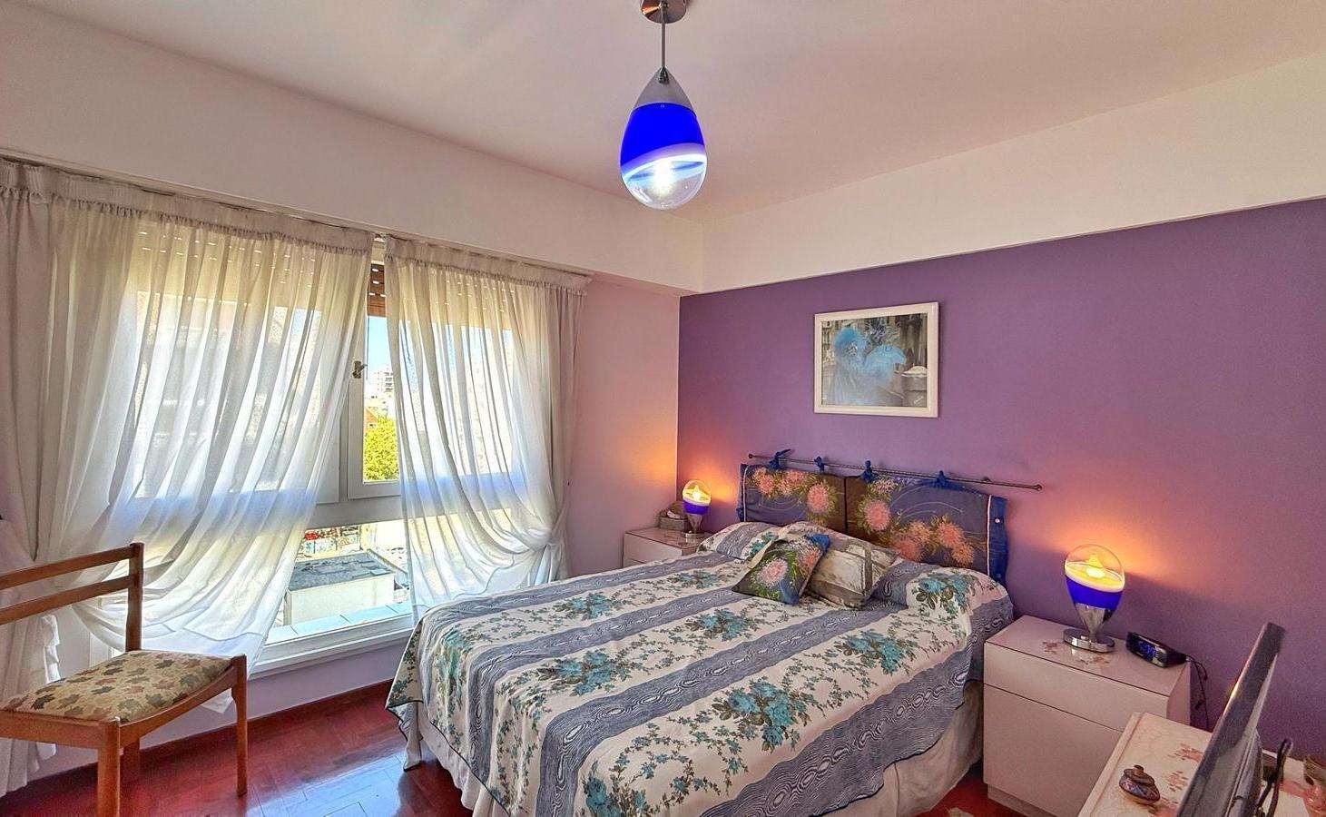 Foto de Venta Depto 2 amb al Frente - La Perla, imagen 5