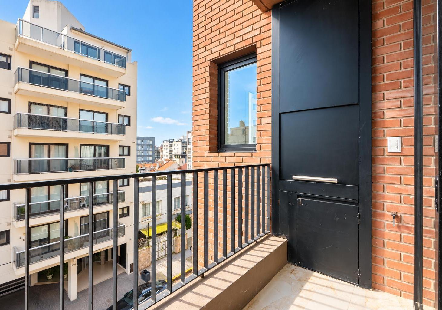 Foto de Venta de departamento dos ambientes a estrenar - Zona Guemes, imagen 5