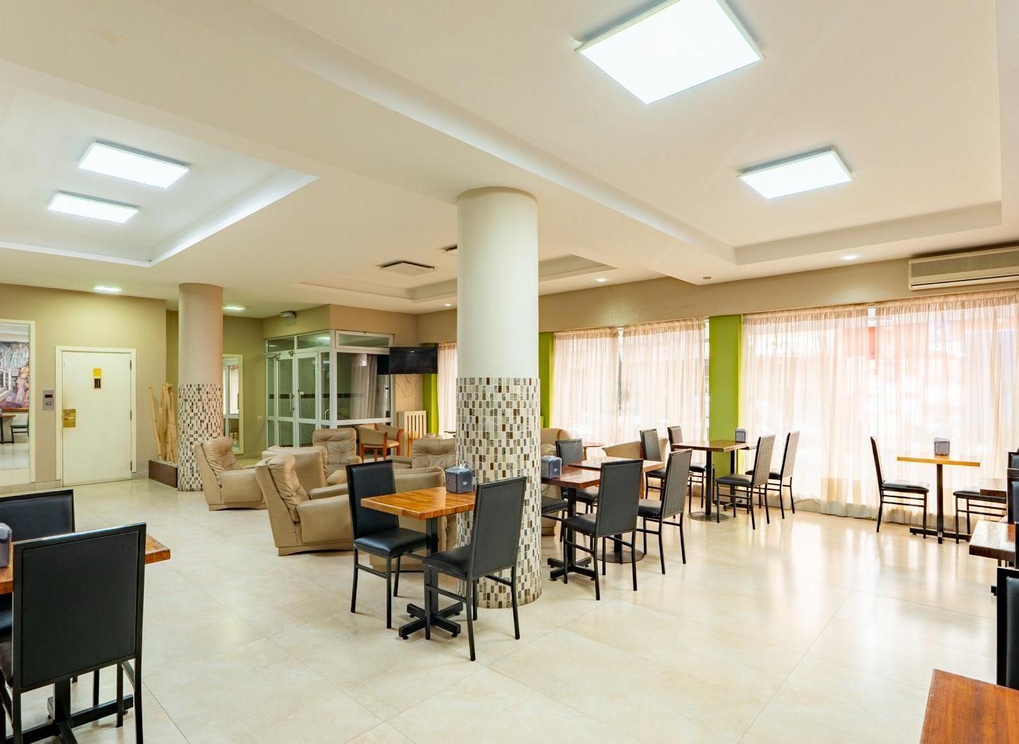 Foto de Venta de Hotel 2 estrellas en Microcentro, imagen 3