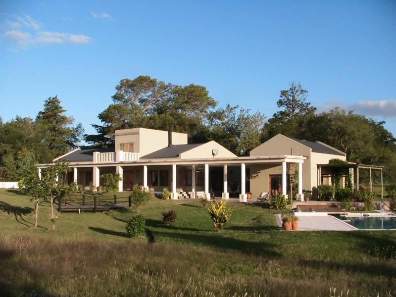 CASA EN VENTA, PUERTO PANAL FARM CLUB, ZARATE.