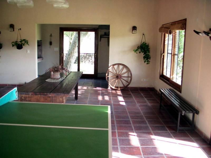 Foto de RETASADA OPORTUNIDAD !!!CASA EN VENTA, PUERTO PANAL FARM CLUB, ZARATE., imagen 4