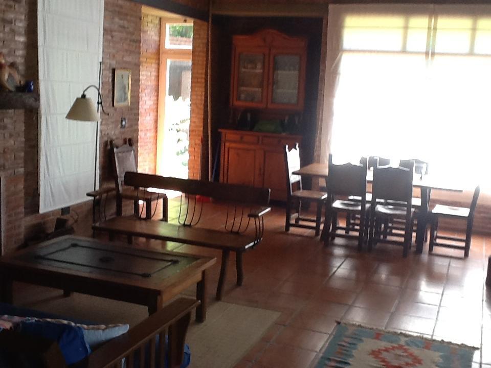 Foto de Puerto Panal chacra 22, imagen 3