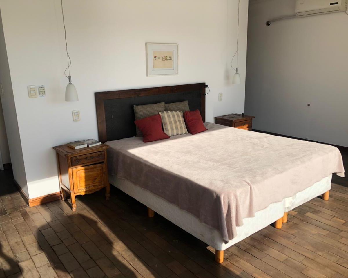 Foto de Venta en Chacras del Paraná increíble casa a la laguna Vivo aquí consúltame, imagen 4