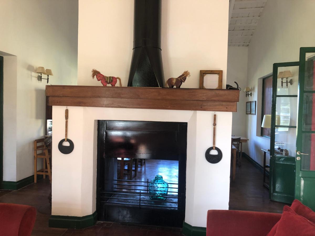 Foto de Vivo en Chacras del Paraná , te ofrezco LOS MEJORES LOTES A LOS MEJORES, imagen 2