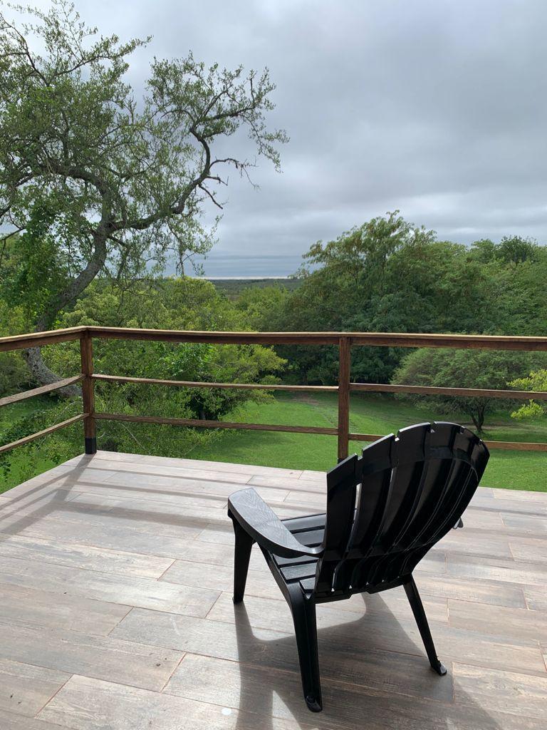 Foto de Puerto Panal casa con espectacular vista ., imagen 3