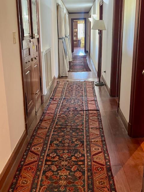 Foto de Chacra Villa Rosa Pilar, imagen 4
