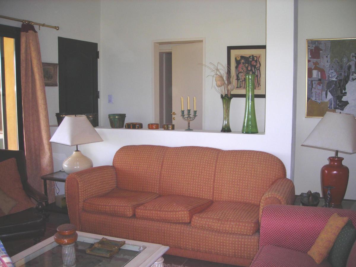Lote de 22.588 m 2 Casas Separadas 3