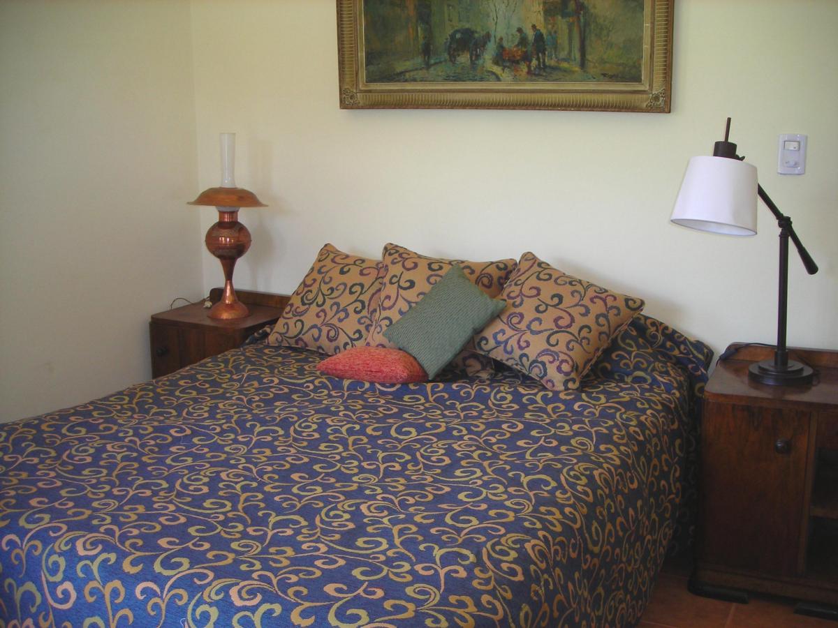 Lote de 22.588 m 2 Casas Separadas 5