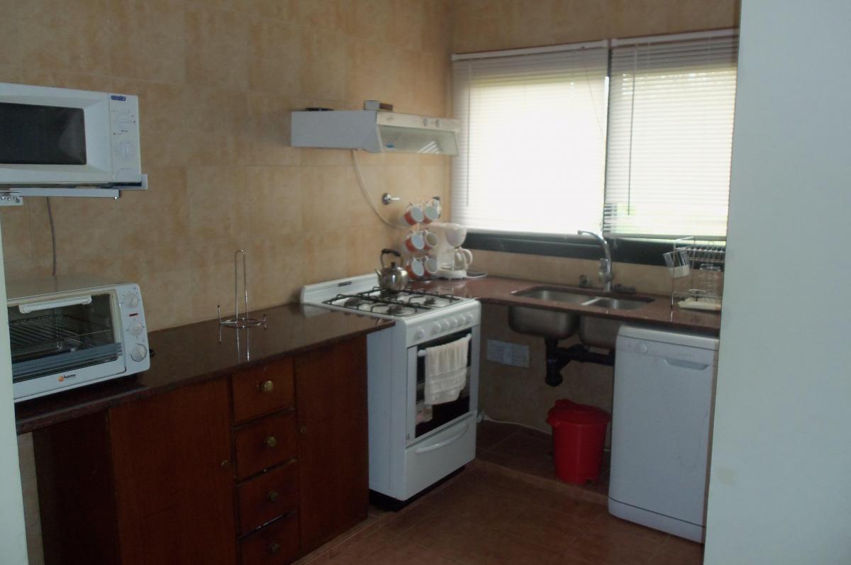 Lote de 22.588 m 2 Casas Separadas 4