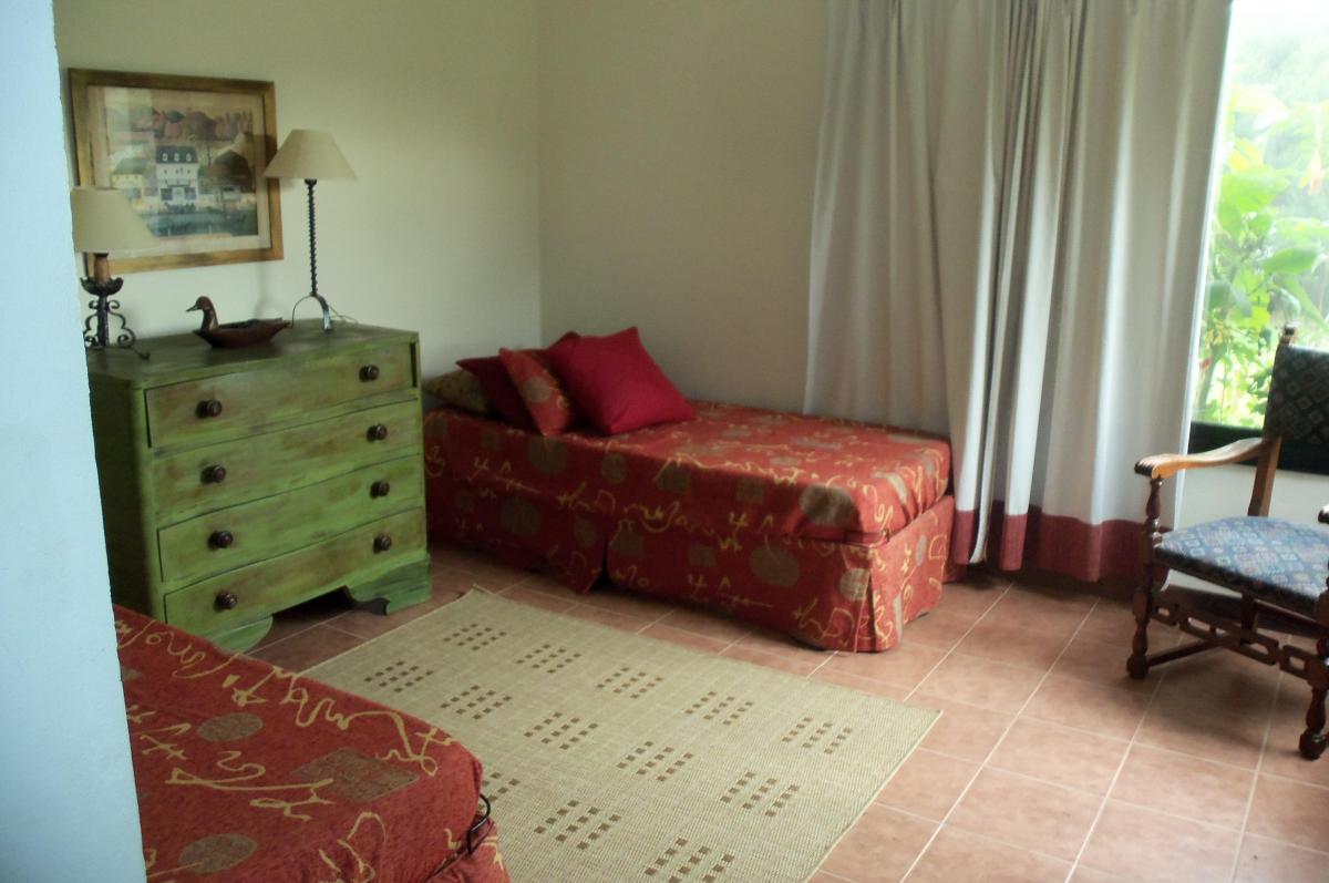 Lote de 22.588 m 2 Casas Separadas 1