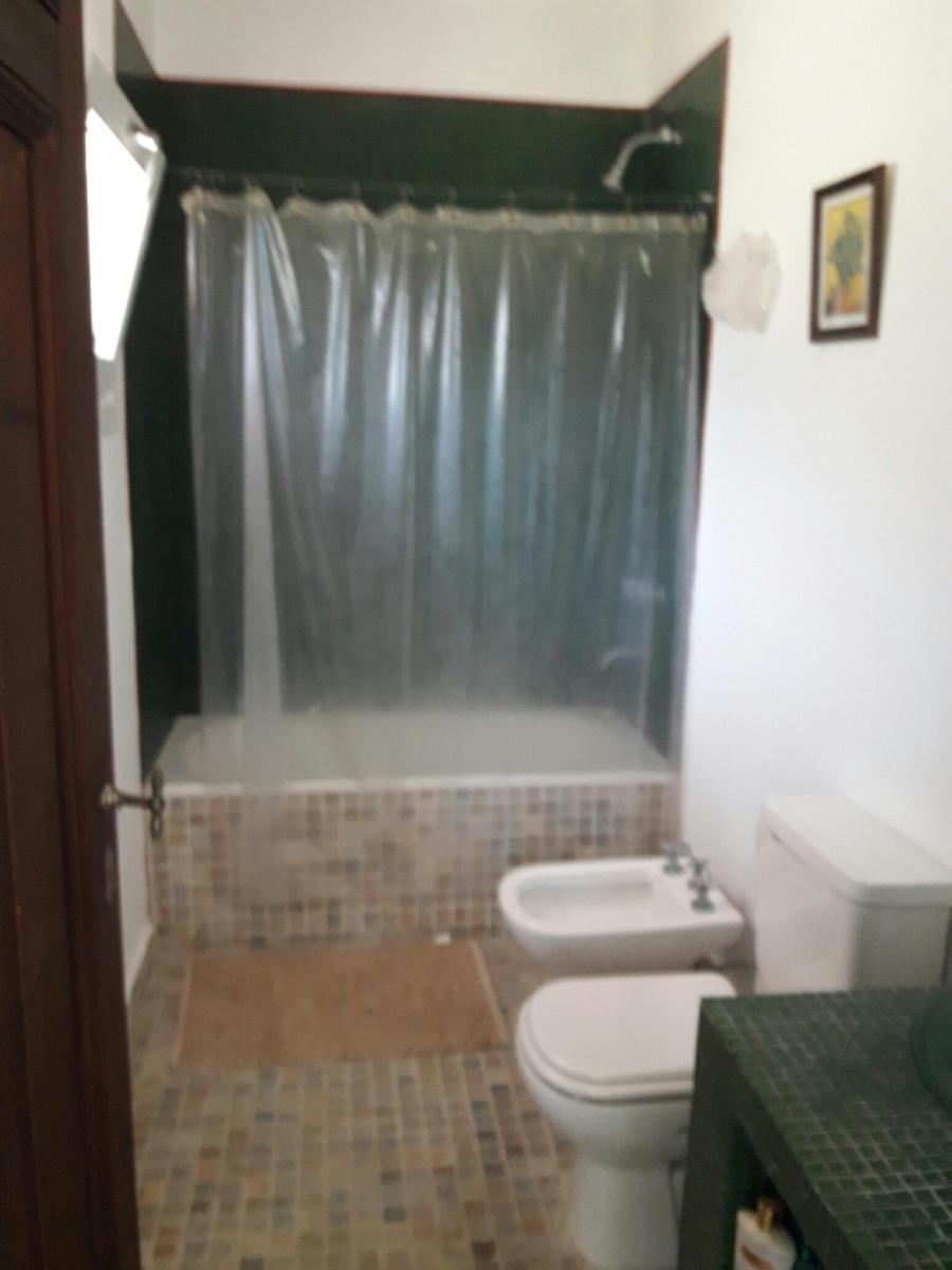 Foto de Casa tres dormitorios alquiler temporal, imagen 5