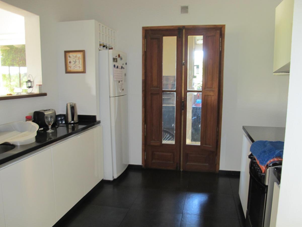 Foto de Casa tres dormitorios alquiler temporal, imagen 3