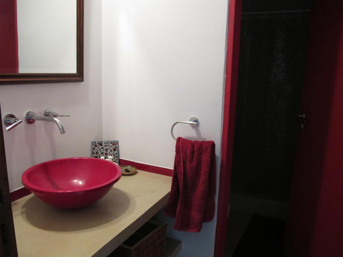 Foto de Casa tres dormitorios alquiler temporal, imagen 4