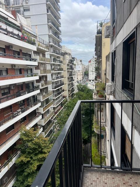 Arenales 900 5