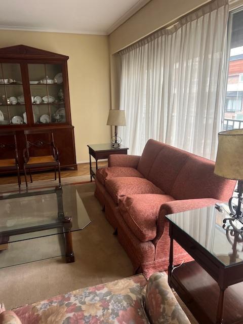 Arenales 900 3