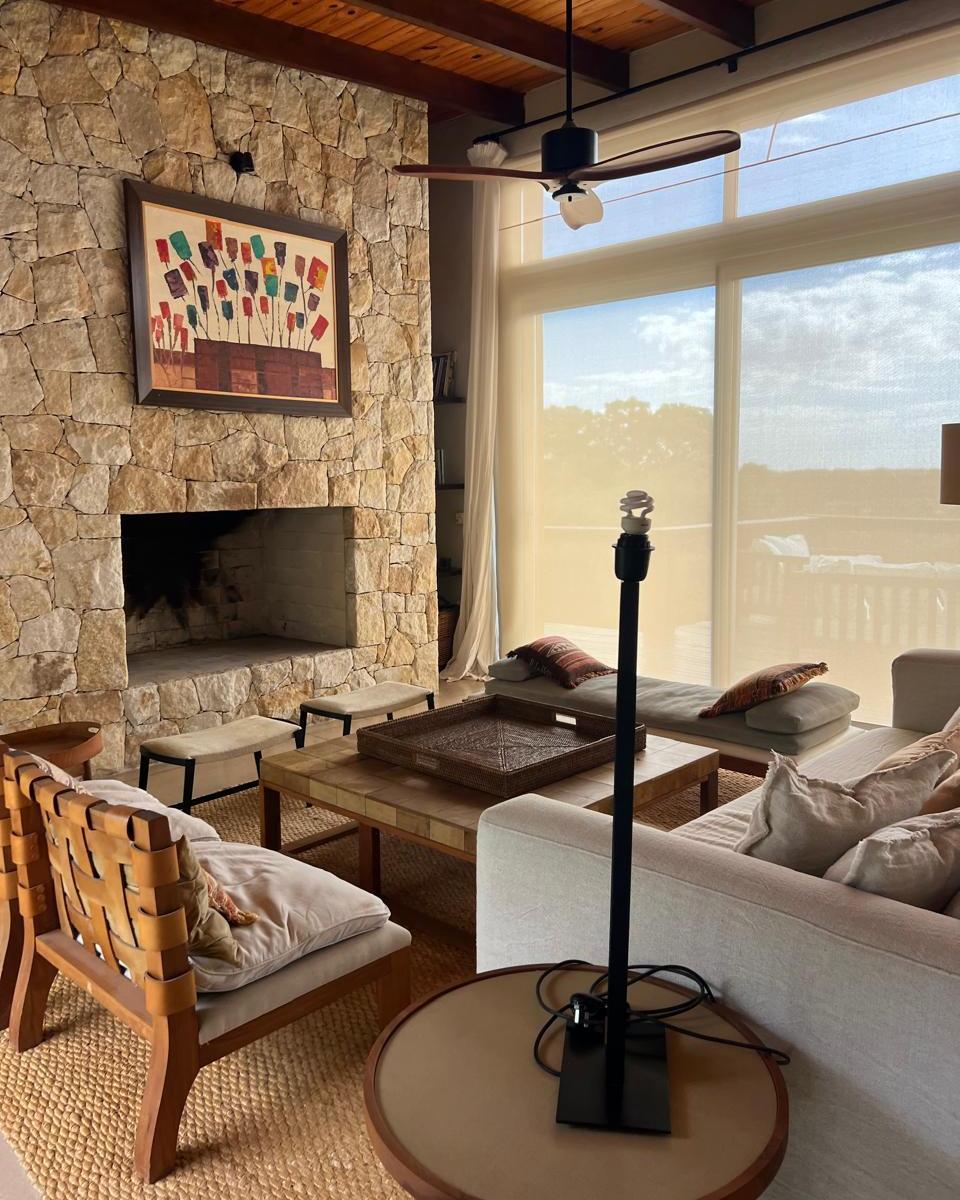Foto de Majestuosa casa de diseño Vista al bañado Impecable para vivir ya, imagen 2
