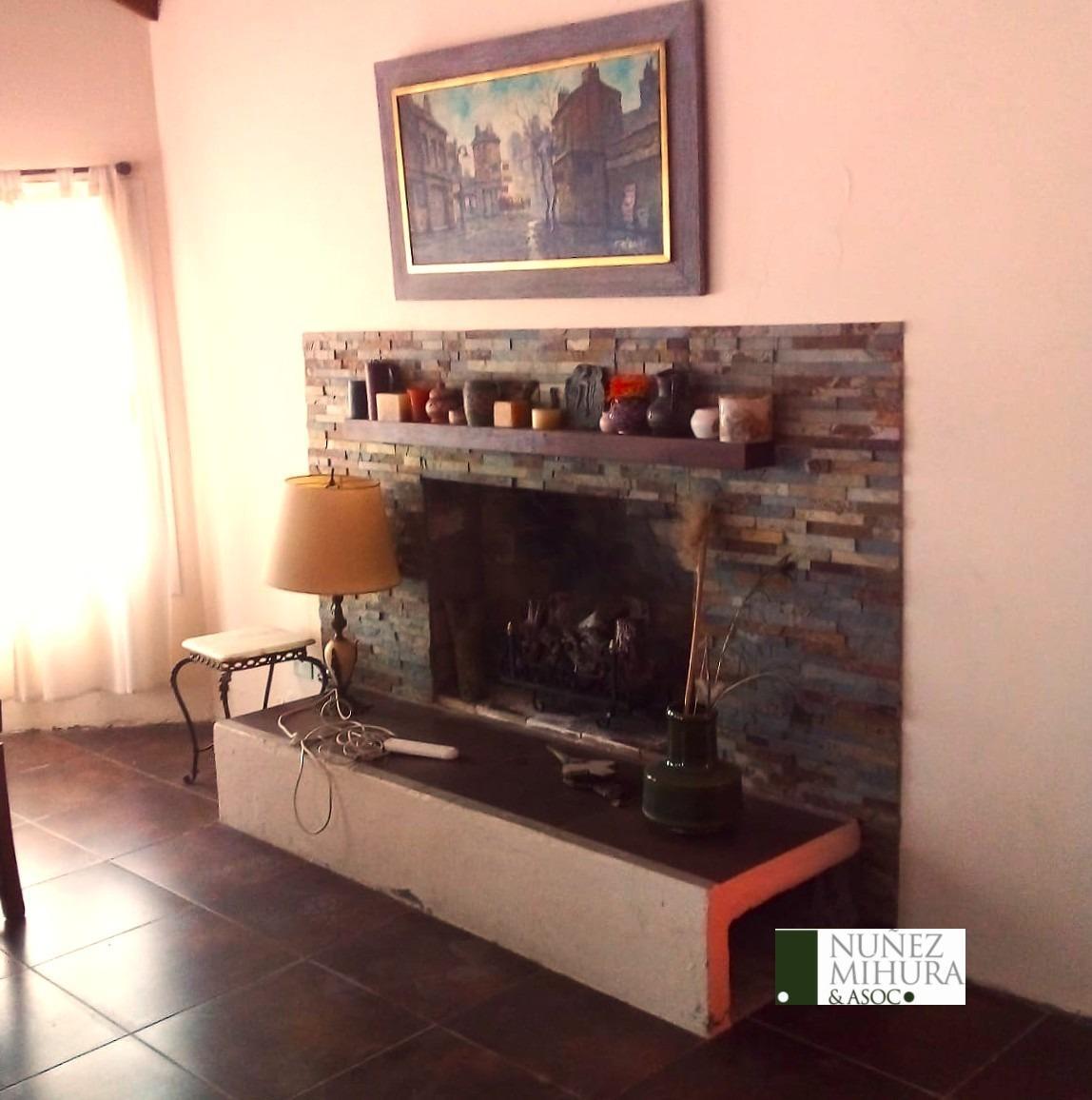 Benquerencia Farm Club - Chacra 25 5