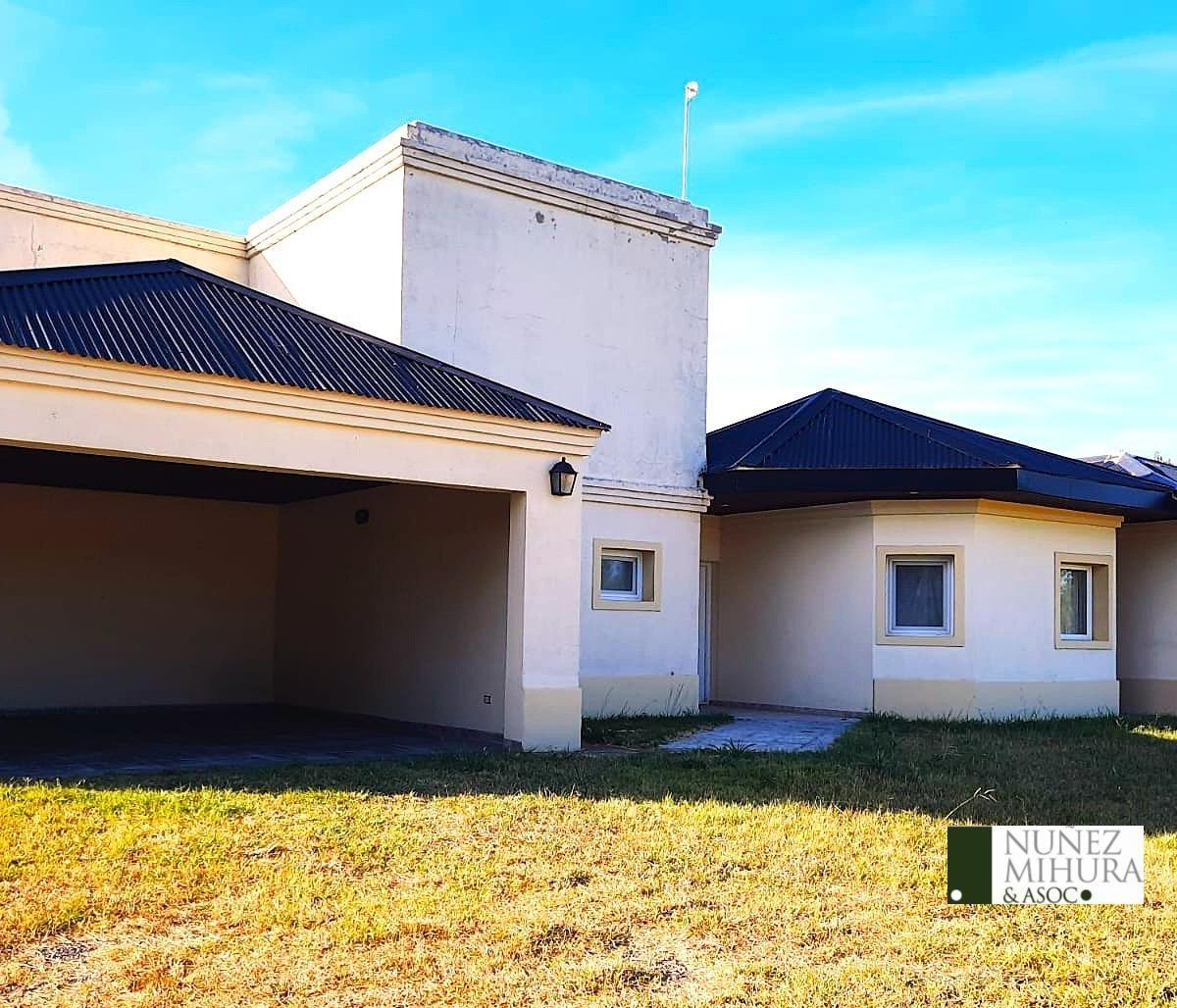 Benquerencia Farm Club - Chacra 25 4