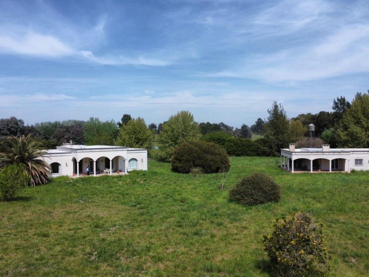 Benquerencia Farm Club - Chacra 82 Oportunidad 2