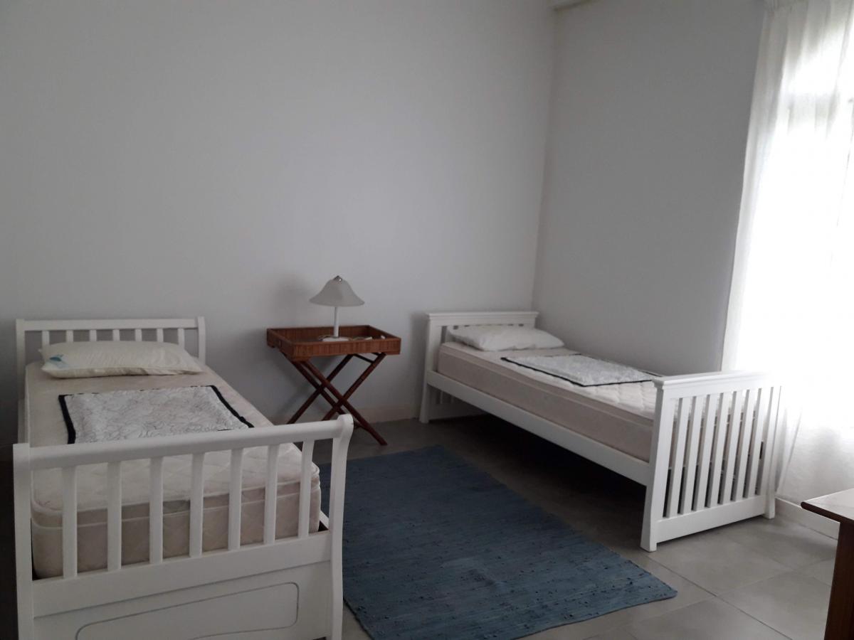 Benquerencia Farm Club - Chacra 82 Oportunidad 4
