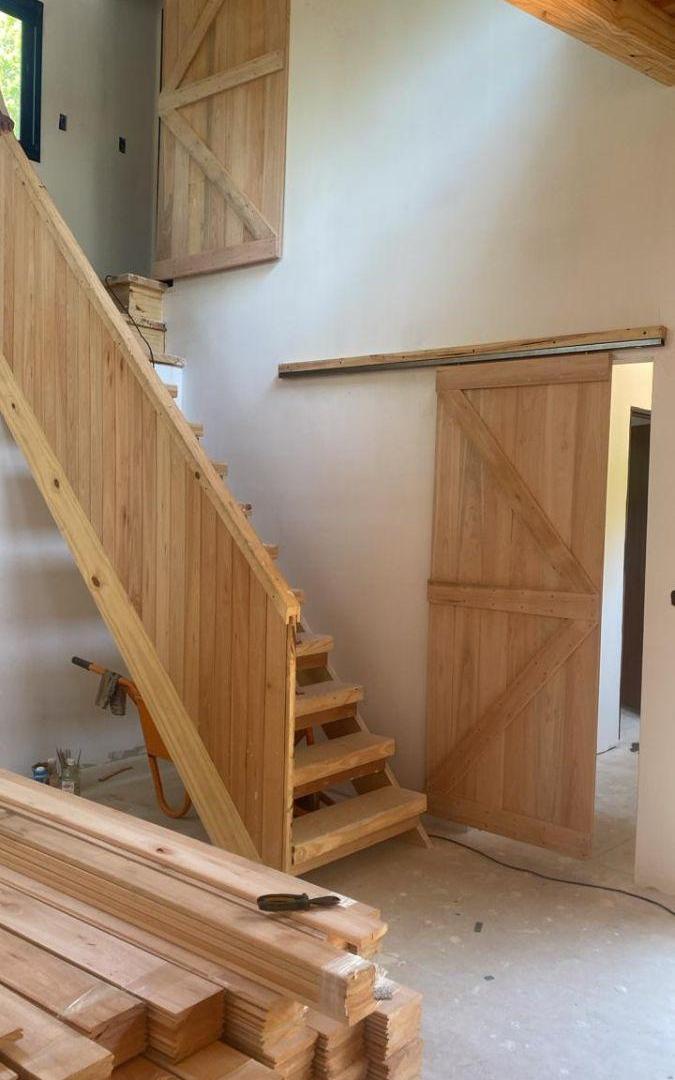 Foto de Casa Maschwitz, imagen 4