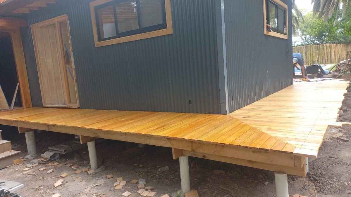Foto de Casa Maschwitz, imagen 5