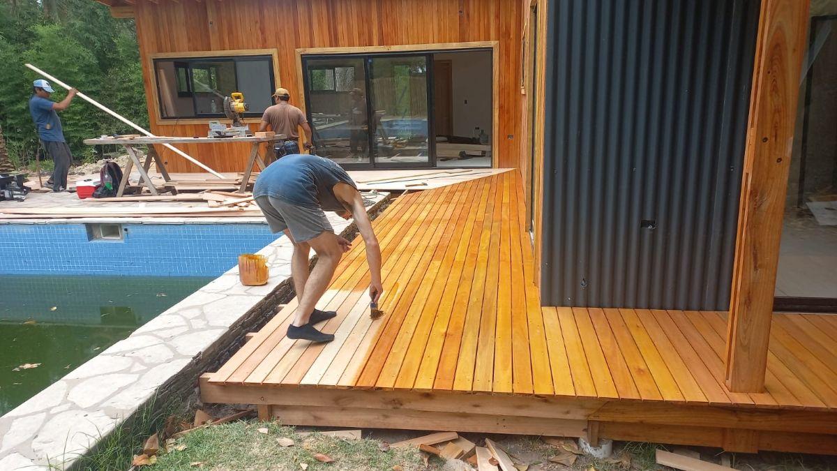 Foto de Casa Maschwitz, imagen 2
