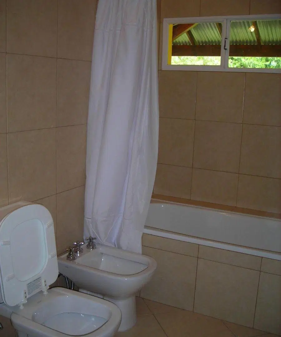 ALQUILER ANUAL PUERTO PANAL 3
