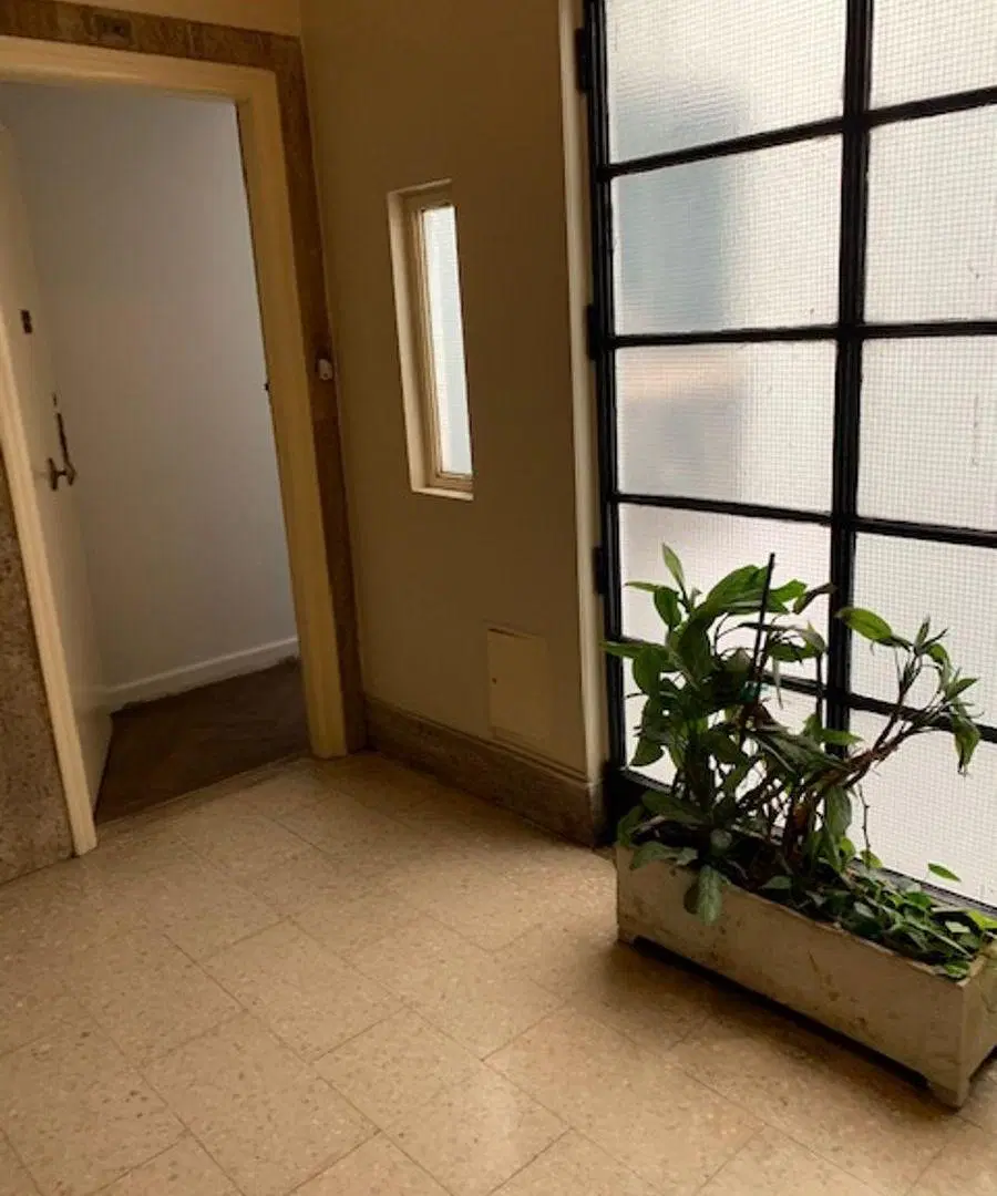 Departamento en Alquiler 5