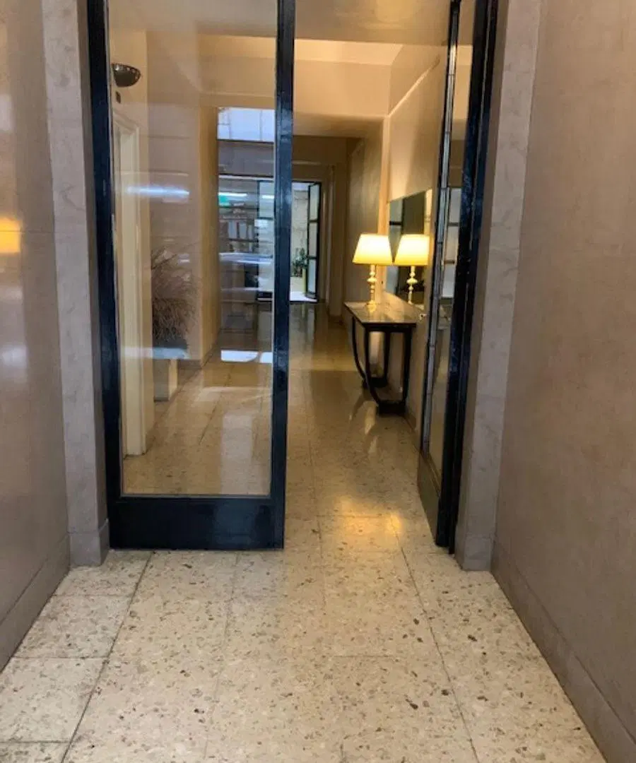 Departamento en Alquiler 4