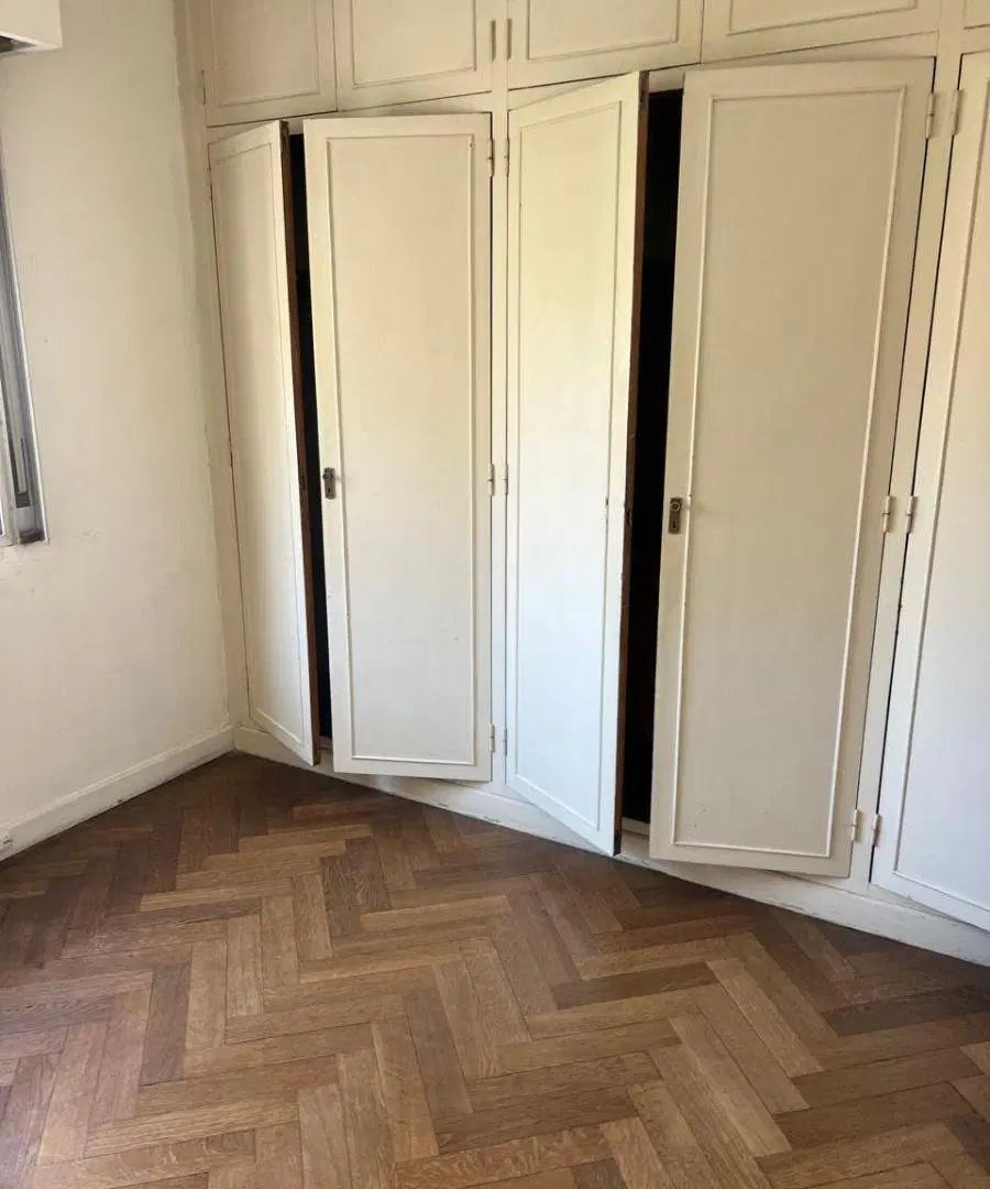 Departamento en Alquiler 2