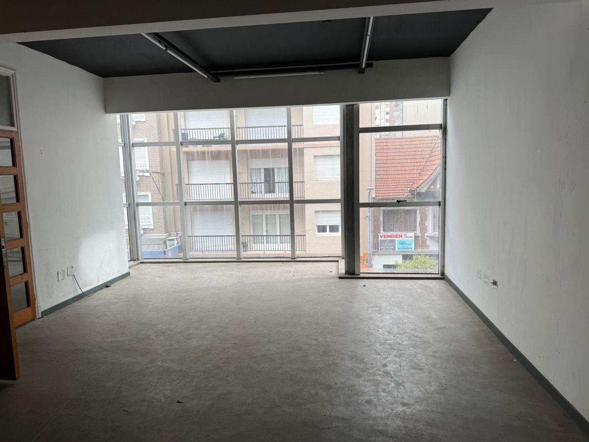 Edificio en venta en Block en el Centro de Mar del Plata