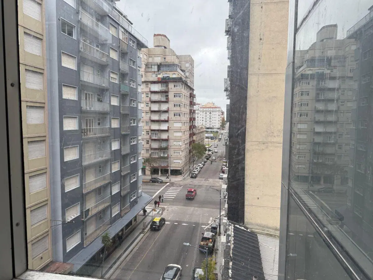 Edificio en venta en Block en el Centro de Mar del Plata 3