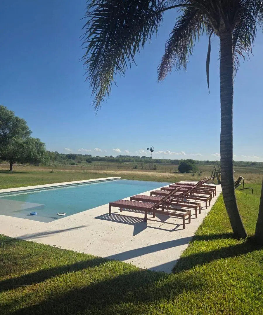 VISTA UNICA 2