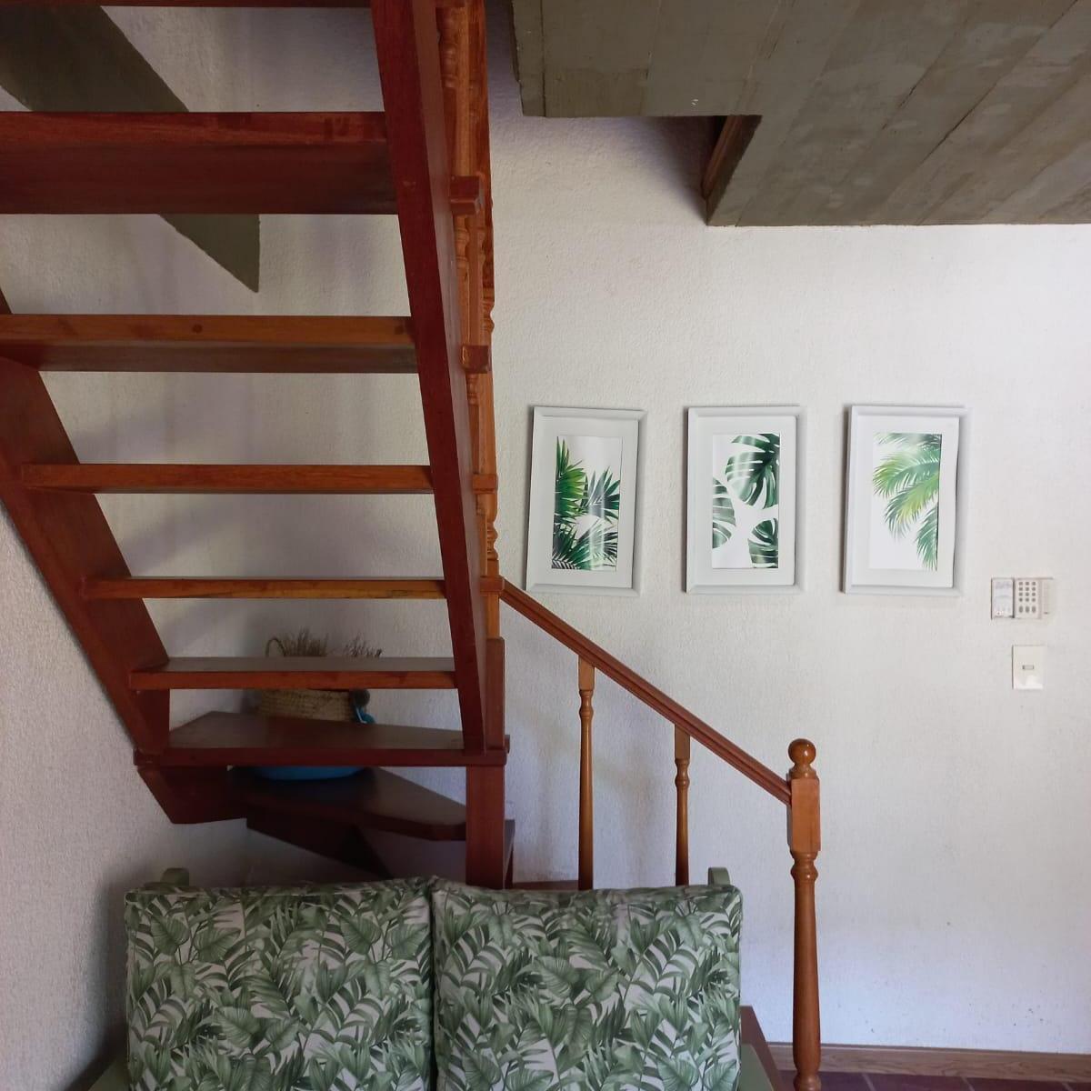 Chalet en Una Excelente Ubicación 3