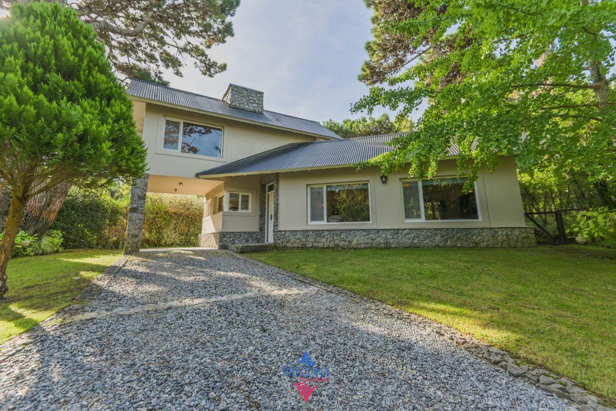 Impecable casa en Venta, Cariló!!!