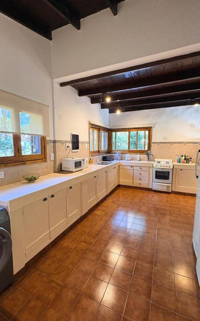 Foto de Excelente propiedad en venta en hermosa zona de Cariló, imagen 4