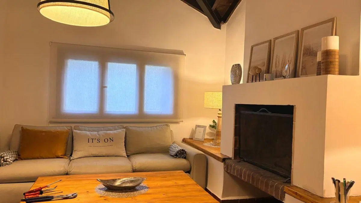 Excelente propiedad en venta en hermosa zona de Cariló 5