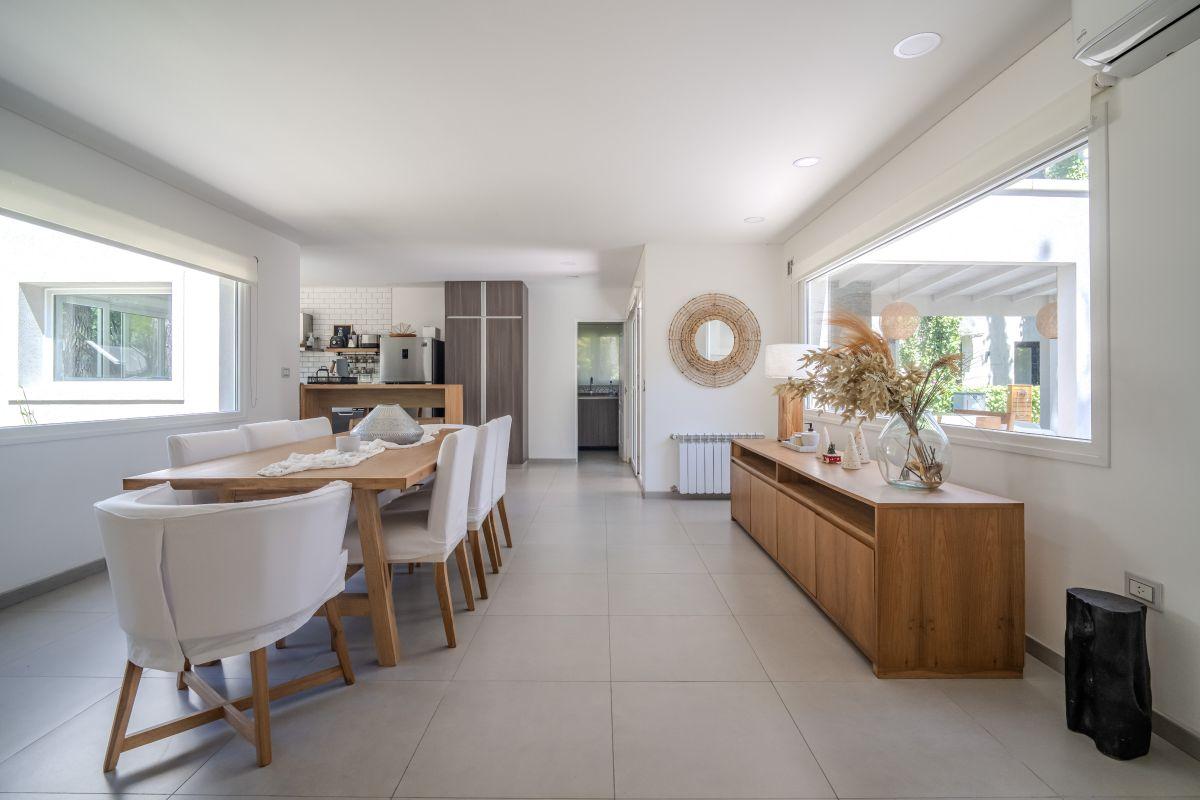 Foto de Impecable propiedad en Venta!!, imagen 4