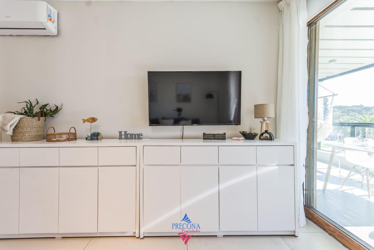 Foto de Impecable departamento en venta en Pinamar! Centro Playa, imagen 5
