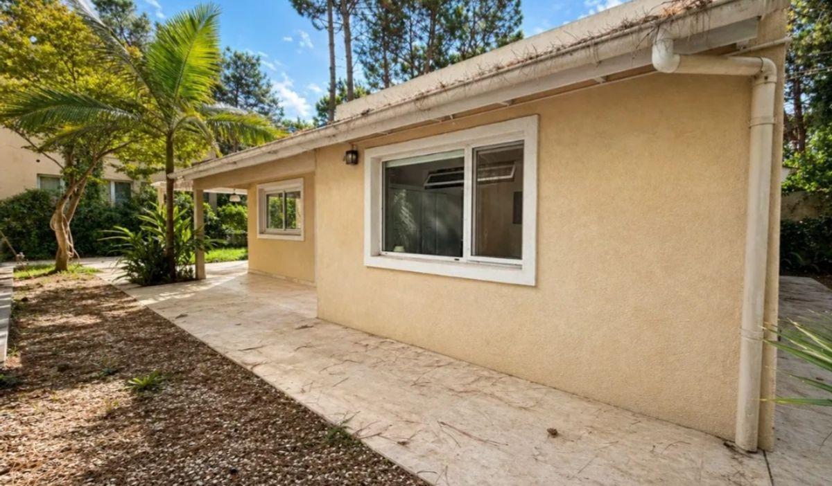 Foto de Casa Reciclada! con 2 dormitorios en venta en Pinamar, imagen 4