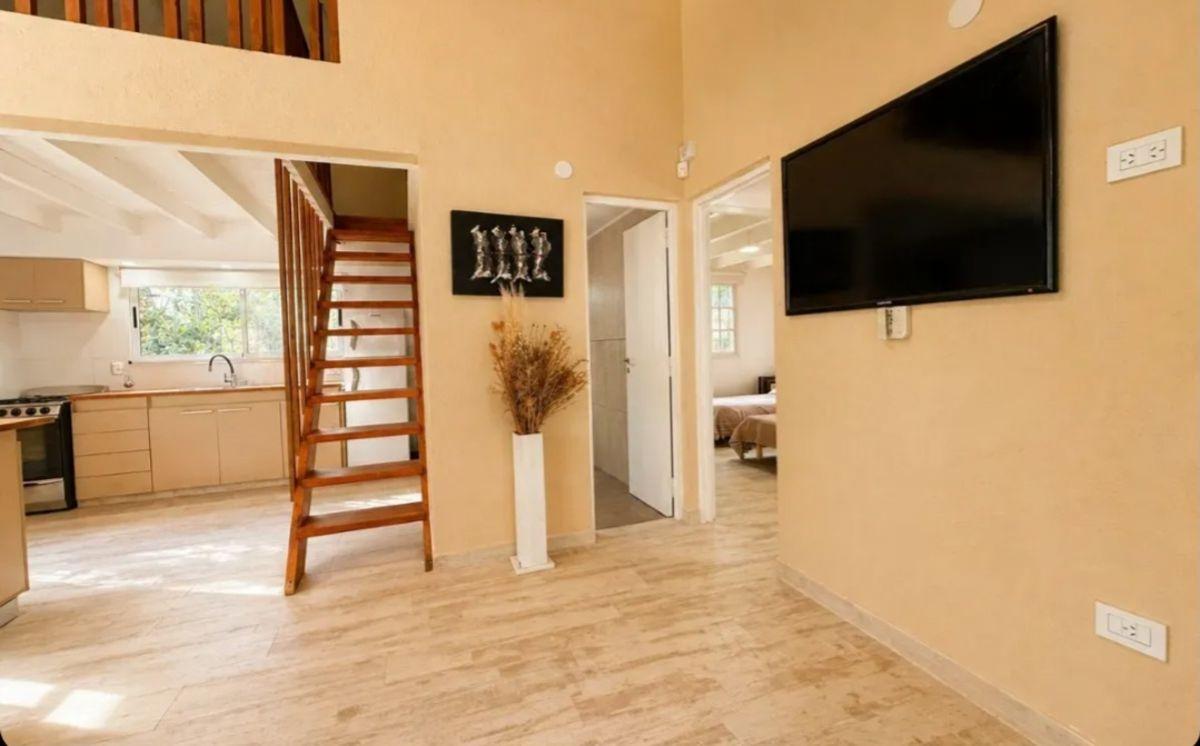 Foto de Casa Reciclada! con 2 dormitorios en venta en Pinamar, imagen 5