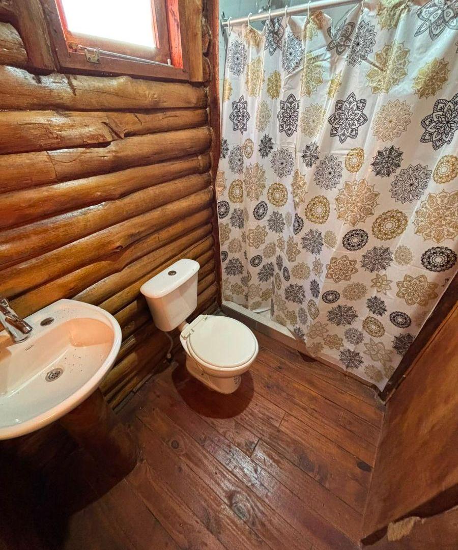 Foto de Cabaña en alquiler en Aldo Bonzi, imagen 2