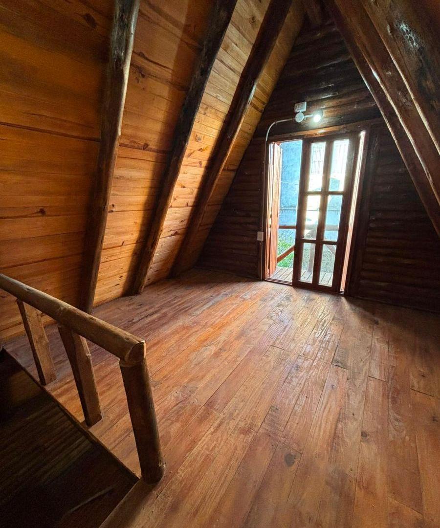 Foto de Cabaña en alquiler en Aldo Bonzi, imagen 3