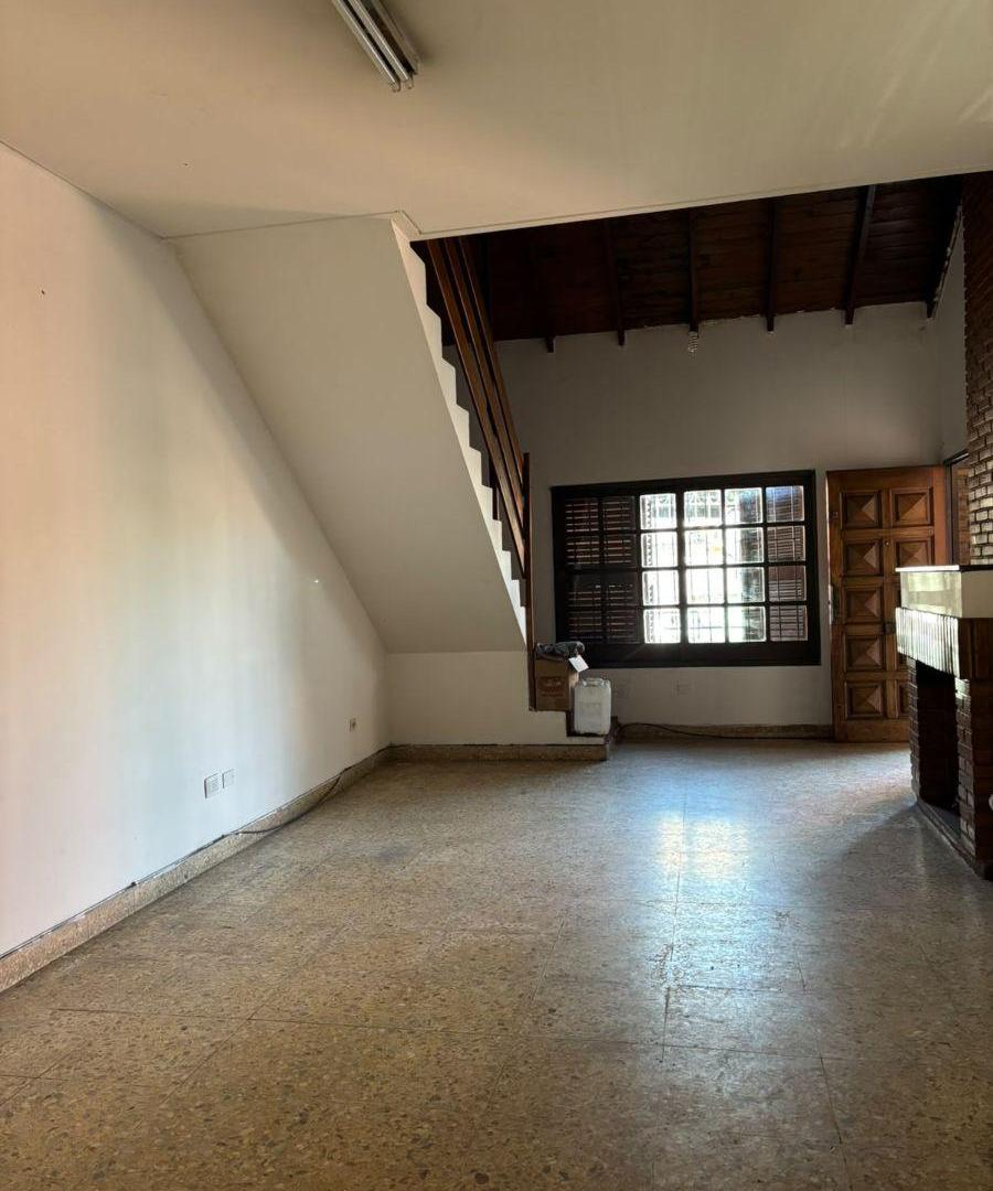 Foto de Chalet en alquiler en Aldo Bonzi, imagen 2